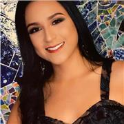 Dicto clases de Inglés para niños y niñas